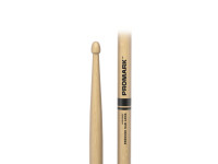 ProMark Rebound 5AB Long Lacquered Hickory ProMark Rebound 5AB Long Lacquered Hickory